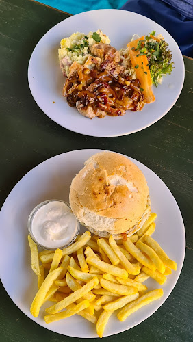 Comentarii opinii despre Penzion a hospůdka 21