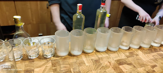 Zářečská 1055, 341 01 Horažďovice