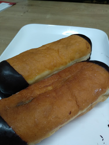 Comentarii opinii despre COMEL CAFE