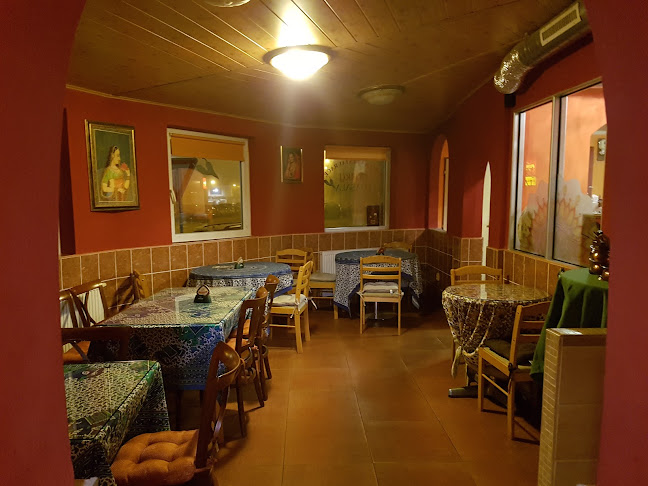 Volkovova 633/28, 149 00 Praha 11-Chodov