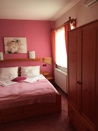 Penzion starojická pizza - Gastronomie a pohostinství