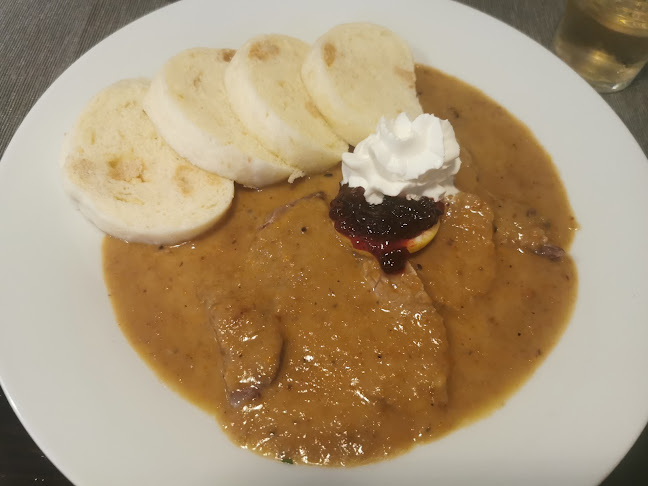 Pod Vyšehradem - Praha