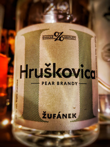 ZaZdi - Gastronomie a pohostinství