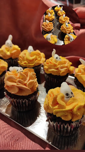 Perlová 8, 110 00 Staré Město