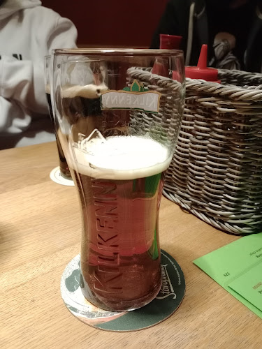 Londýnská 473/22, 120 00 Praha 2-Vinohrady