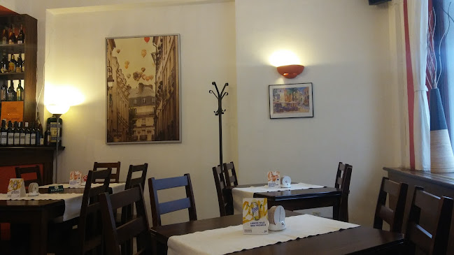 9, Křižíkova 267, Karlín, 186 00