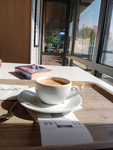 Gočárův okruh, Pilnáčkova 380, 500 03 Hradec Králové