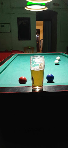 Opinii despre U Vzducholodě în Prostějov - Gastronomie a pohostinství