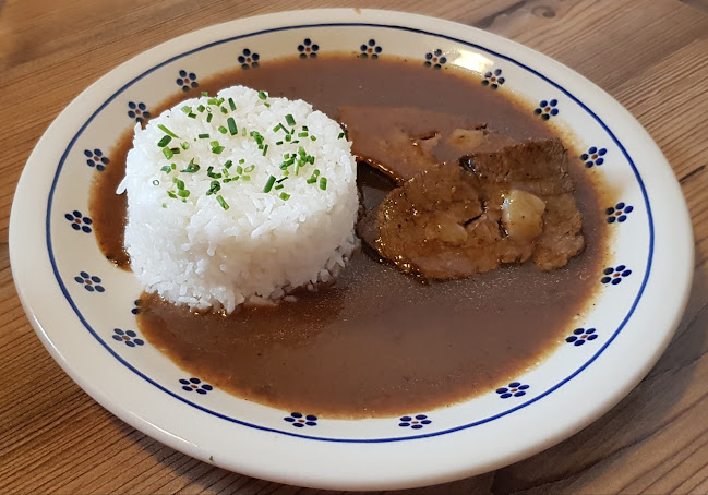 Comentarii opinii despre NEMOŠICKÁ HOSPODA