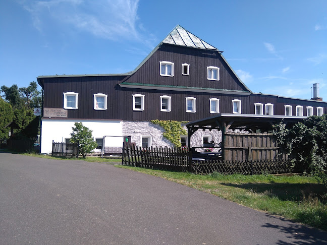 Opinii despre Pitnerová Marcela în Doubice - Gastronomie a pohostinství