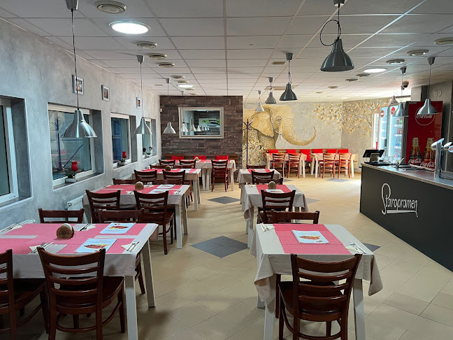 Zázvorkova 1480/11, 155 00 Praha 13