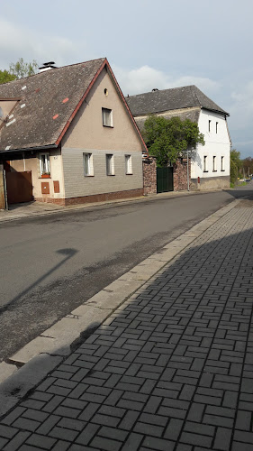 Restaurace Kino Svět - Gastronomie a pohostinství