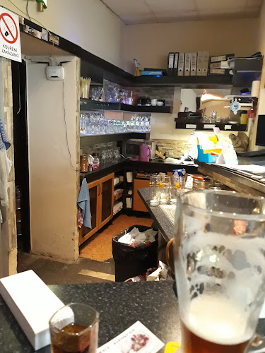 Comentarii opinii despre Restaurace Záhoří