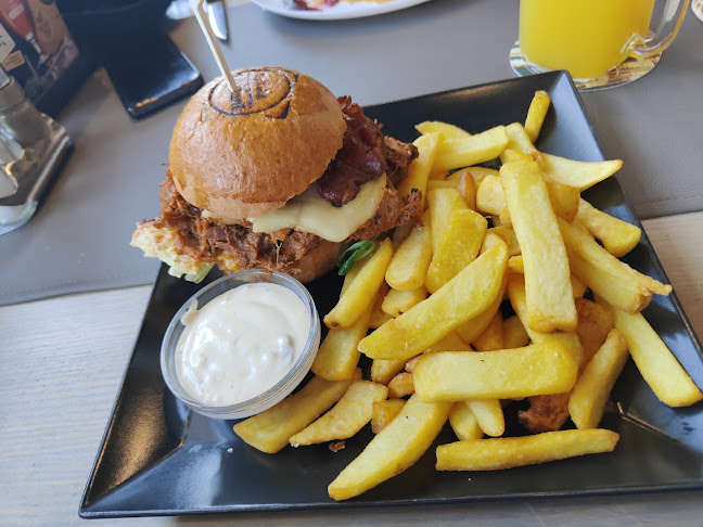 Vojanova 2735, 415 01 Teplice 1