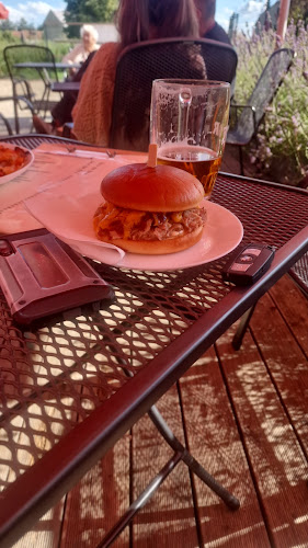 Na Lhotě - Gastronomie a pohostinství