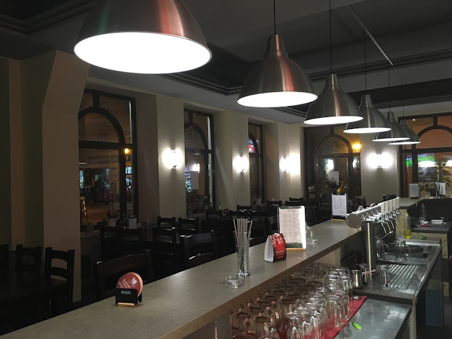 Svárov 671, 755 01 Vsetín 1