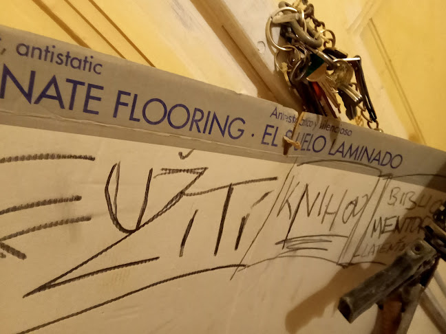 Opinii despre Pirát Bar în Praha - Gastronomie a pohostinství