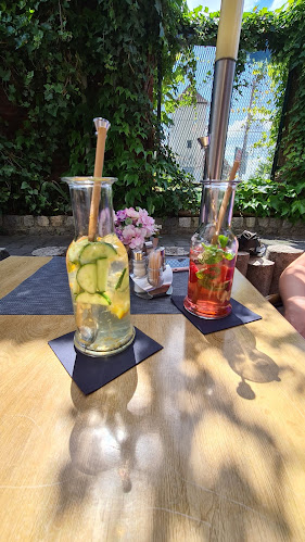 Opinii despre Restaurace U Jarošů în Ostrava - Gastronomie a pohostinství