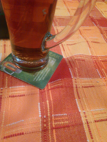 Restaurace Tenesa - Gastronomie a pohostinství