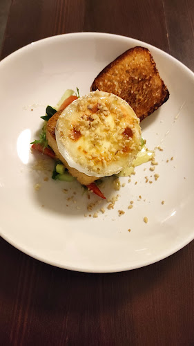 Farma Hvozd - Liberec