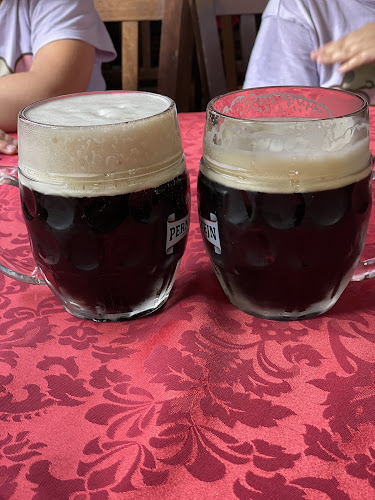 Dalimilova 1, 130 00 Praha 3-Žižkov