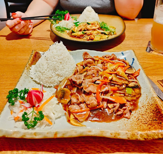 Dubská 356/2, 415 01 Teplice 1