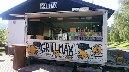 GrillMax
