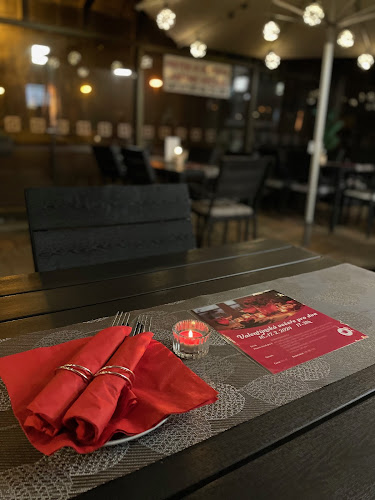 Rybalkova 2978, 440 01 Louny 1