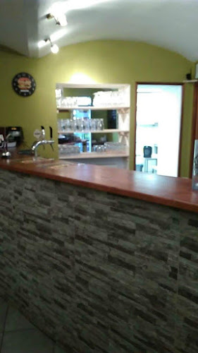 Burgrárna - Hradec Králové