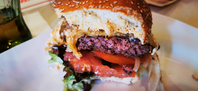 1, V Kolkovně 922, 110 00 Praha 1