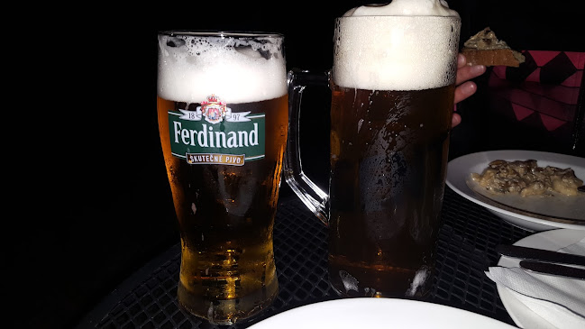 Na Sibiři 65, 549 54 Police nad Metují