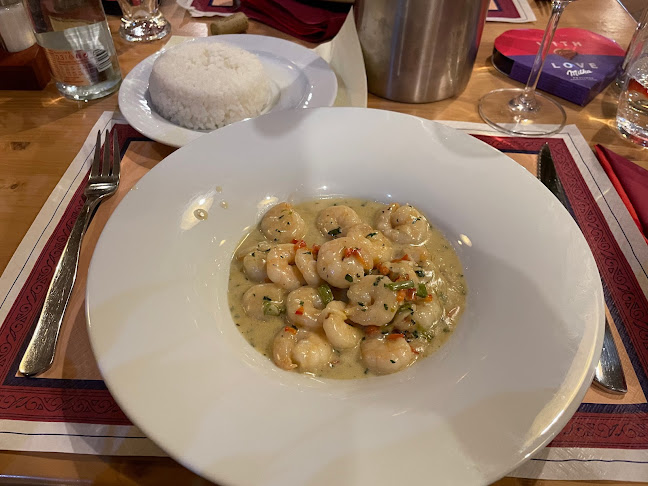 Baileys Folmava - Horní Folmava