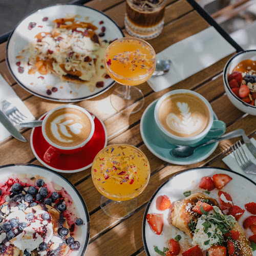 Smetanovy sady 332/6, 301 00 Plzeň 3