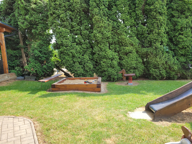 Comentarii opinii despre U Dvou lip