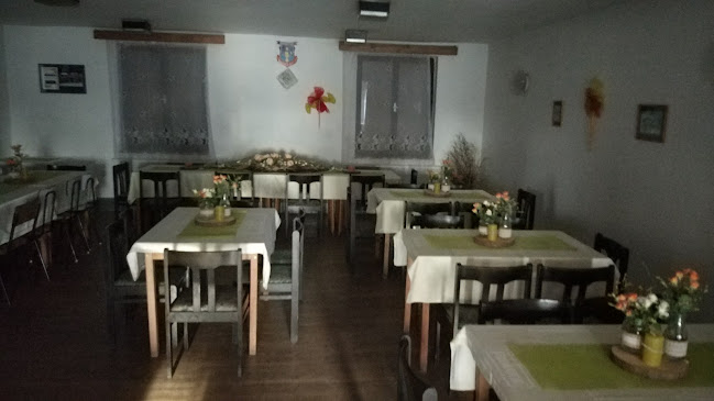 Česká Skalice 78, 552 03 Česká Skalice