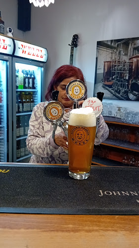 Opinii despre U Mustanga în Zábřeh - Gastronomie a pohostinství