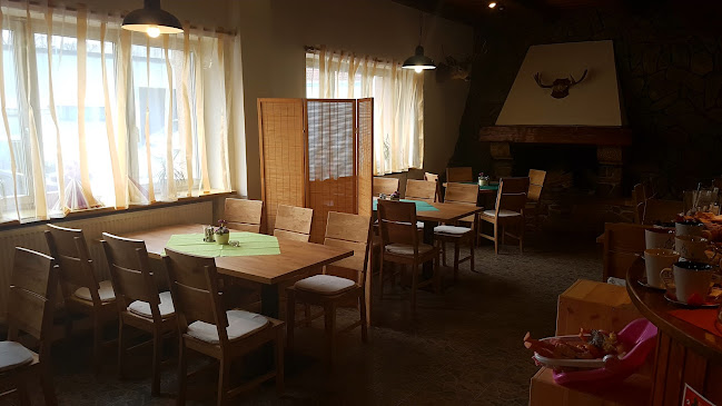 Tovární 2, 664 91 Ivančice