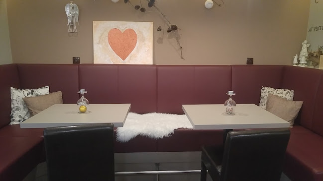 Příkrá 441, 760 01 Zlín 1