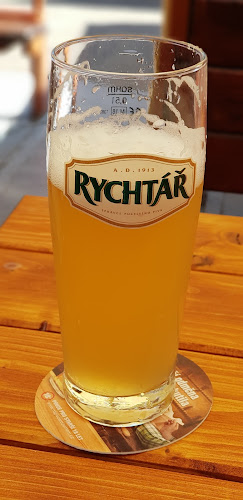 V&B, s. r. o. - Pardubice