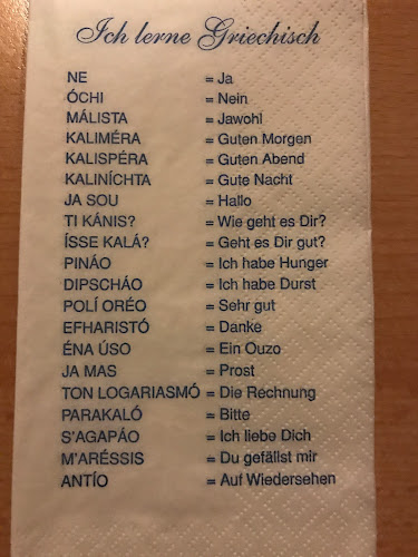 Thomayerova, 344 01 Domažlice 1