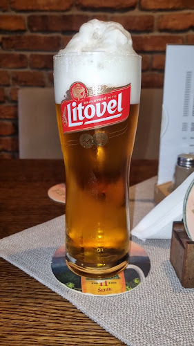 Komenského 60, 789 69 Postřelmov