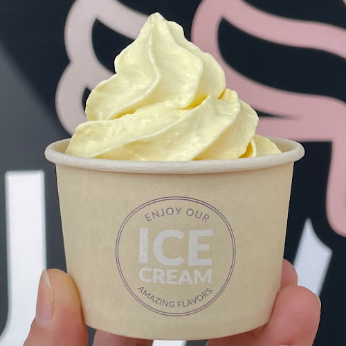 Comentarii opinii despre Chauwess - Zmrzlina ze skutečného ovoce