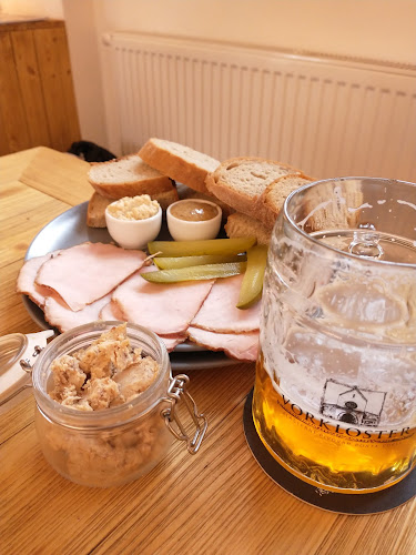 Pivovarská 1002, 666 02 Předklášteří