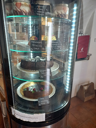 Šaffova 68, 572 01 Polička