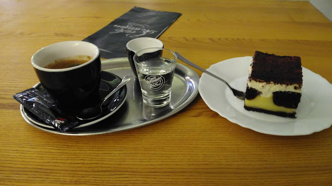 Paní Zdislavy 303, 470 01 Česká Lípa 1