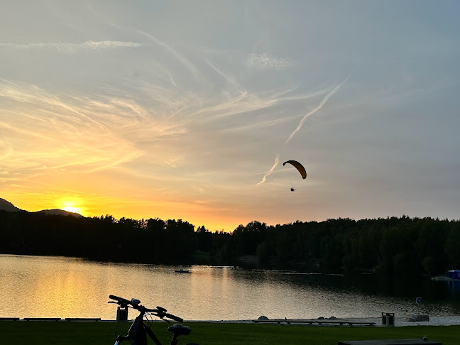 Pláž Kristýna, čp 1, 463 34 Hrádek nad Nisou