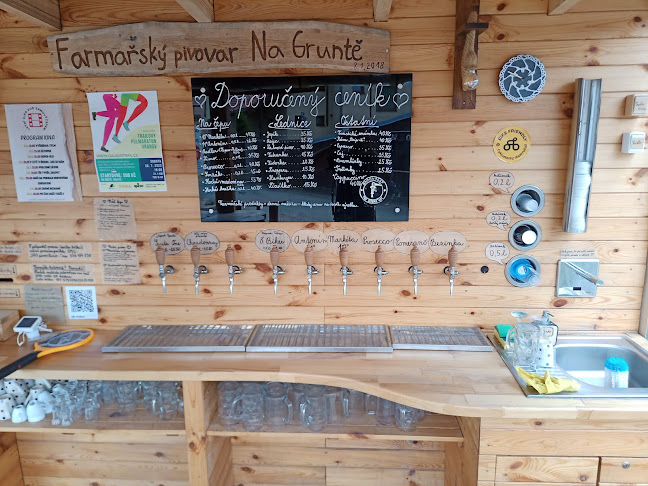 Samovýčep pro dobré lidi