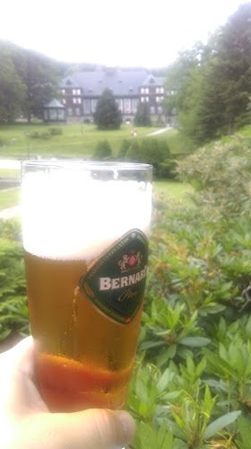 Karlova Studánka 27, 793 24 Karlova Studánka