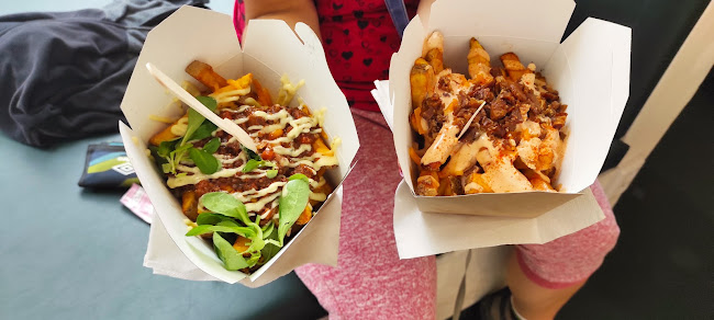 Československé armády 195, 736 01 Havířov 1