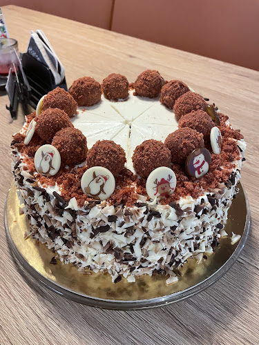 Šunychelská 1159, 735 81 Bohumín 1